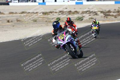 media/Oct-12-2025-CRA (Sun) [[e621380112]]/Races/Race 11/